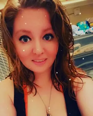 Apryl Ditzman OnlyFans Leaked Free Thumbnail Picture - #bjNIxTiA5l