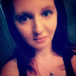 Apryl Ditzman OnlyFans Leaked Free Thumbnail Picture - #cImKgC5hDq