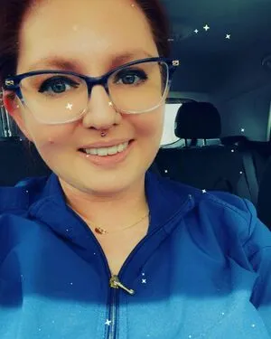 Apryl Ditzman OnlyFans Leaked Free Thumbnail Picture - #f4PtOZgPNP