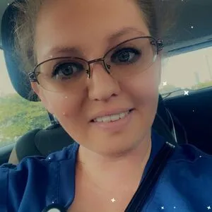 Apryl Ditzman OnlyFans Leaked Free Thumbnail Picture - #hZfj12JeGH