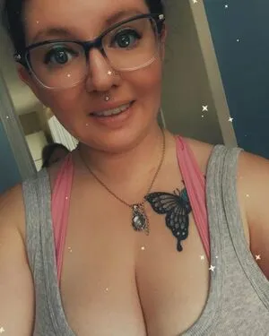 Apryl Ditzman OnlyFans Leaked Free Thumbnail Picture - #hu4viK4dBb