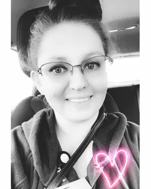 Apryl Ditzman OnlyFans Leaked Free Thumbnail Picture - #jbyCi9V36K