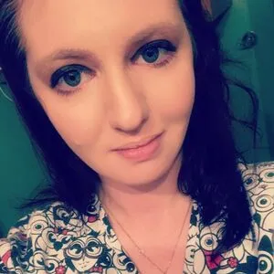 Apryl Ditzman OnlyFans Leaked Free Thumbnail Picture - #k6sbMtt22t