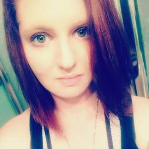 Apryl Ditzman OnlyFans Leaked Free Thumbnail Picture - #keHd1plCxM