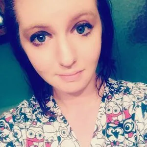 Apryl Ditzman OnlyFans Leaked Free Thumbnail Picture - #mHNux744EQ