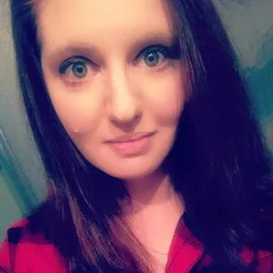 Apryl Ditzman OnlyFans Leaked Free Thumbnail Picture - #oEsnL7k7Ka