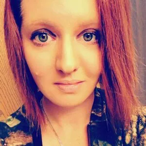 Apryl Ditzman OnlyFans Leaked Free Thumbnail Picture - #oaEdS7Ad5b