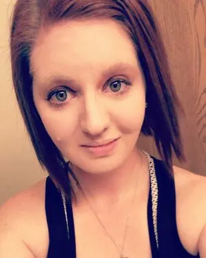 Apryl Ditzman OnlyFans Leaked Free Thumbnail Picture - #oyHl77rR3o