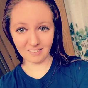 Apryl Ditzman OnlyFans Leaked Free Thumbnail Picture - #pE8JhgtDr8
