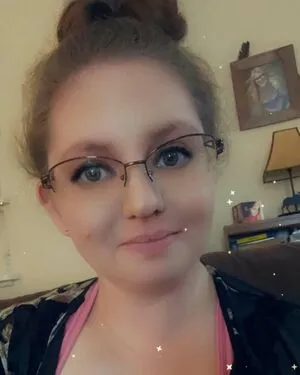 Apryl Ditzman OnlyFans Leaked Free Thumbnail Picture - #q2K68sw4Pl