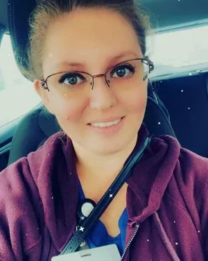 Apryl Ditzman OnlyFans Leaked Free Thumbnail Picture - #y13bdnw5pV