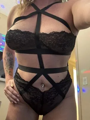 Aprylb OnlyFans Leaked Free Thumbnail Picture - #BHFEJzNtlD