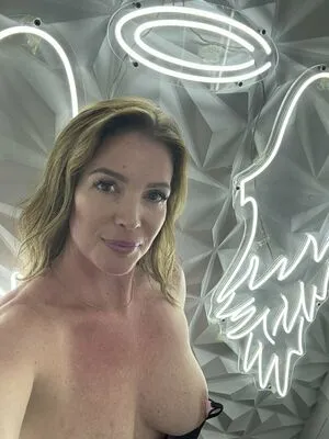 Aprylb OnlyFans Leaked Free Thumbnail Picture - #byXTyepBC5
