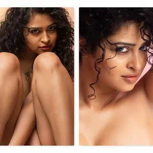 Apsara Rani OnlyFans Leaked Free Thumbnail Picture - #EHAQ5Oug2A