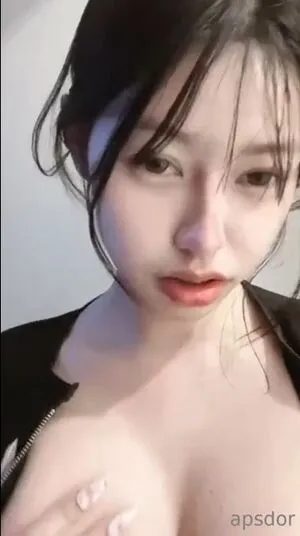 Apsdor OnlyFans Leaked Free Thumbnail Picture - #78RUoM7vF8