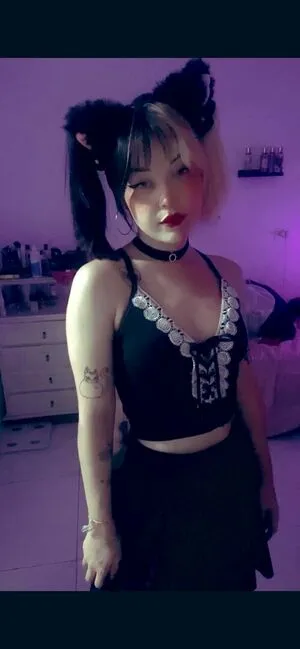 Apuddii OnlyFans Leaked Free Thumbnail Picture - #H3JEUCwzBb