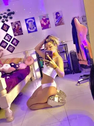 Apuddii OnlyFans Leaked Free Thumbnail Picture - #OH8lqildvQ