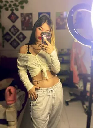 Apuddii OnlyFans Leaked Free Thumbnail Picture - #Uzq1tibpOY