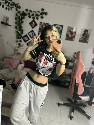 Apuddii OnlyFans Leaked Free Thumbnail Picture - #cSo5NVGDmo