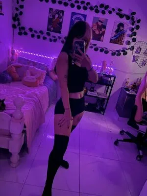 Apuddii OnlyFans Leaked Free Thumbnail Picture - #kdexfbErmV