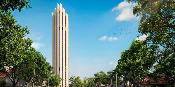 Aqsa Pervaiz OnlyFans Leaked Free Thumbnail Picture - #BegTzcZdI5