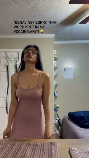 Aqsa Pervaiz OnlyFans Leaked Free Thumbnail Picture - #MdeMRPMRF9