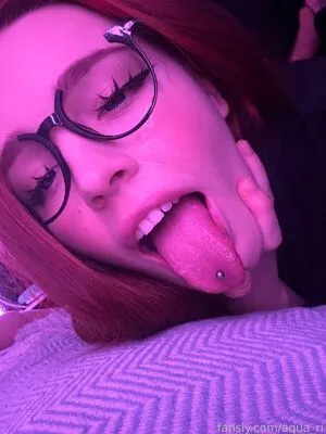 Aqua Ri OnlyFans Leaked Free Thumbnail Picture - #OKmTg7FMbI