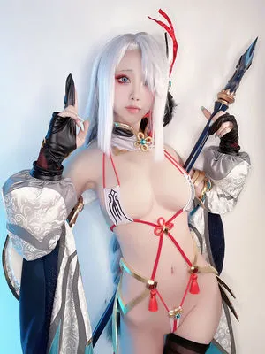 Aqua OnlyFans Leaked Free Thumbnail Picture - #4fdoZejrQr