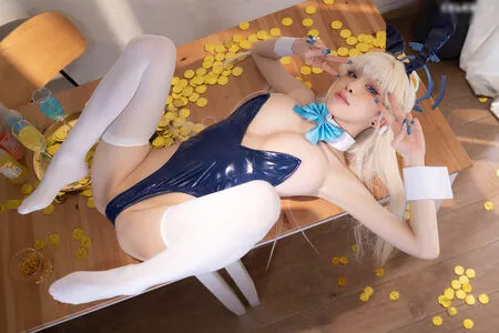 Aqua OnlyFans Leaked Free Thumbnail Picture - #57a2FtNlzO