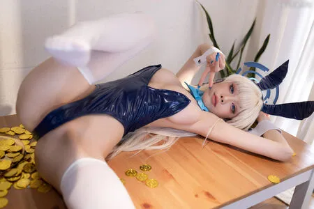 Aqua OnlyFans Leaked Free Thumbnail Picture - #CsOeXwIkO6