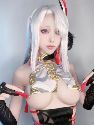 Aqua OnlyFans Leaked Free Thumbnail Picture - #eFDklkjQ0v