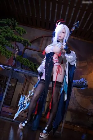 Aqua OnlyFans Leaked Free Thumbnail Picture - #gxB2s2Xqdq