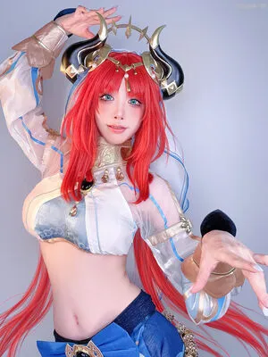 Aqua OnlyFans Leaked Free Thumbnail Picture - #lztvIz3PKA