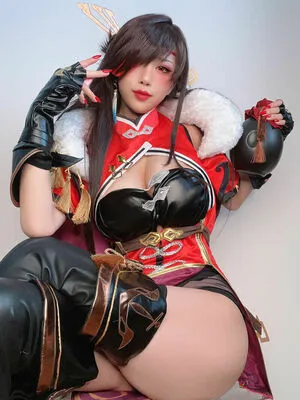 Aqua28551264 OnlyFans Leaked Free Thumbnail Picture - #cDhQAXo0WM