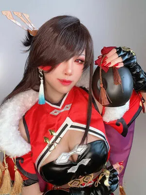 Aqua28551264 OnlyFans Leaked Free Thumbnail Picture - #hhfFPYcxJ3