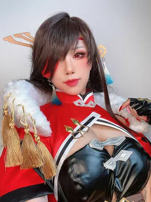 Aqua28551264 OnlyFans Leaked Free Thumbnail Picture - #tCtQfXqwhj