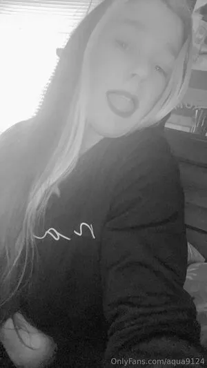 Aqua9124 OnlyFans Leaked Free Thumbnail Picture - #8sNprdmhjb