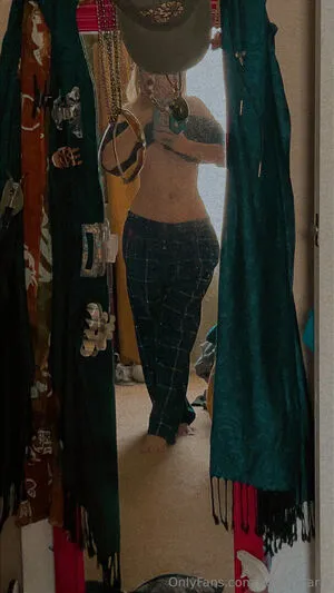 Aqua_marie OnlyFans Leaked Free Thumbnail Picture - #X3yxlJ9X8g
