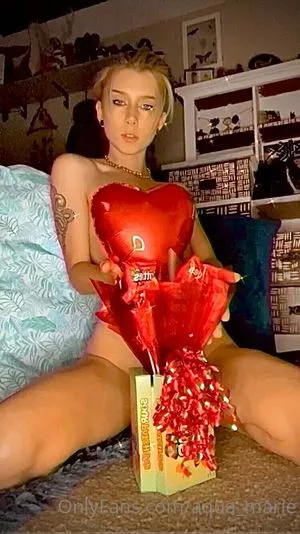 Aqua_marie OnlyFans Leaked Free Thumbnail Picture - #c3cXSymavz