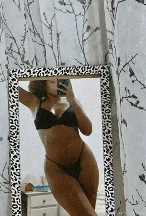 Aquabelle X OnlyFans Leaked Free Thumbnail Picture - #Qw6TUNxbq2
