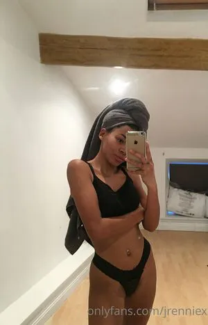 Aquabelle X OnlyFans Leaked Free Thumbnail Picture - #zLjTOlQS9M