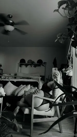 Aquadrop OnlyFans Leaked Free Thumbnail Picture - #WORe5VVfwM