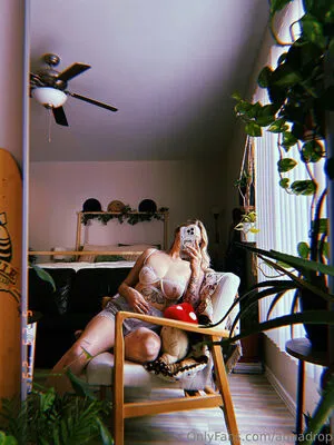 Aquadrop OnlyFans Leaked Free Thumbnail Picture - #dO23KnHrlU