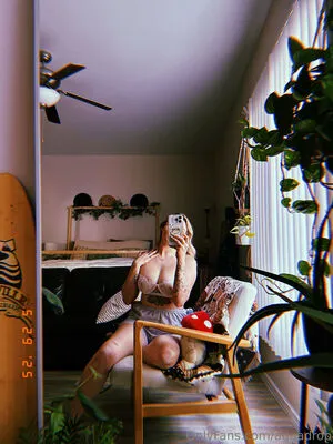 Aquadrop OnlyFans Leaked Free Thumbnail Picture - #inPNECNFTh