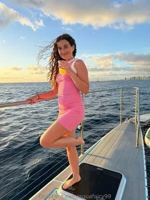 Aquafairy99 OnlyFans Leaked Free Thumbnail Picture - #ILIdJSRKbH