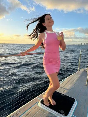 Aquafairy99 OnlyFans Leaked Free Thumbnail Picture - #S26f7zGuVD