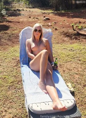 Aquagirl Exclusive OnlyFans Leaked Free Thumbnail Picture - #S630nahR2b