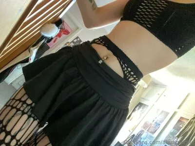 Aquam6rine OnlyFans Leaked Free Thumbnail Picture - #3WlQoRsDnX