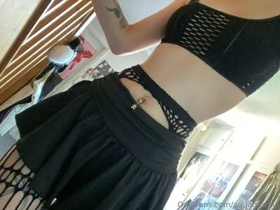 Aquam6rine OnlyFans Leaked Free Thumbnail Picture - #aeZMzKiLWZ