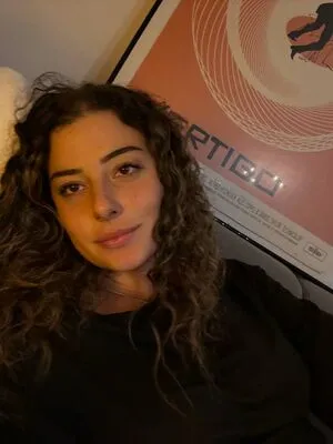 Aquamadds OnlyFans Leaked Free Thumbnail Picture - #OOXl9FuJKx